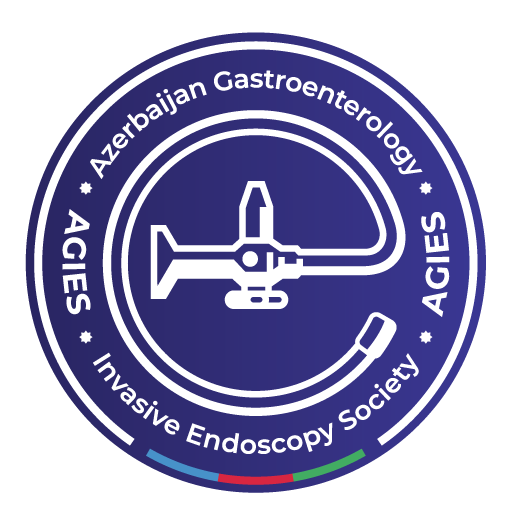 Azərbaycan Qastroenterologiya İnvaziv Endoskopiya Cəmiyyəti İctimai Birliyi(AQİEC)